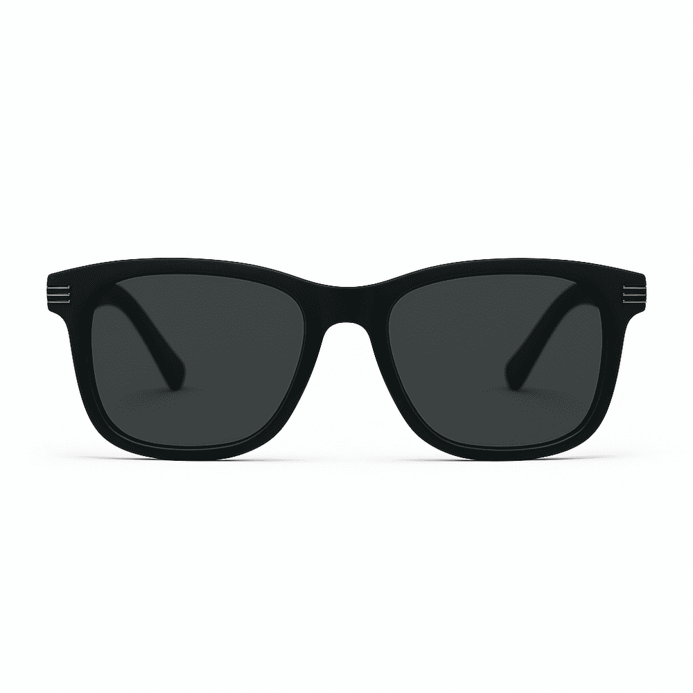eyedigo-product